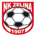 nk-zelina-pioniri