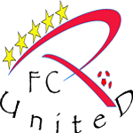 fc-united-richelle-a