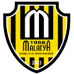 1966-malatya-genclikspor