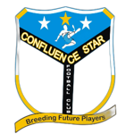 confluences-star-football-club