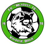fk-mladost-78-donje-vukovije