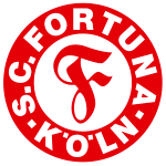 fortuna-koln-ii
