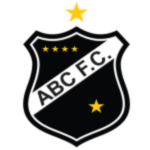 abc-u17