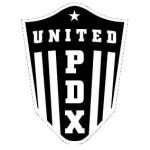 united-pdx