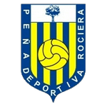 pena-deportiva-rociera