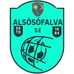 as-alsosofalva-ocna-de-jos