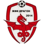 zfk-dragon-2014