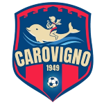 rf-carovigno-1949