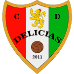 cd-delicias