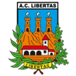 ac-libertas