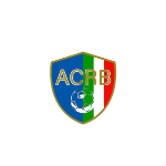 ac-rodolfo-benedetti-u9