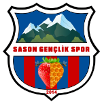 sason-genclikspor