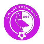 las-rozas-cf