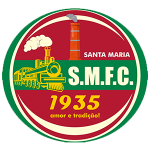 santa-maria-fc