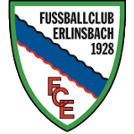 fc-erlinsbach-3