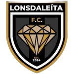 lonsdaleita-fc