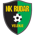 rudar-velenje