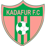 kadafur-fc