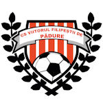 viitorul-filipestii-de-padure