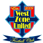 west-zone-united