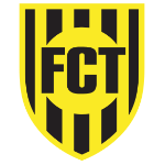 fc-therwil-ii