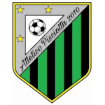 atletico-pisciotta