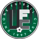 unione-fc