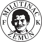 fk-milutinac