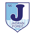 nk-jadran-porec-u9