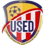 union-sportive-escaudin-denain