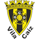 gcd-vila-caiz
