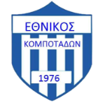 ao-ethnikos-kompotadon