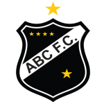 abc-u19