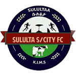 sululta-ketema