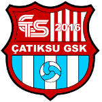 catiksu-gsk