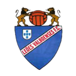 leoes-valboenses-fc