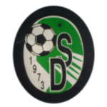 nk-omladinac-drzimurec-strelec