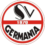sv-germania-1970-kassel-ii
