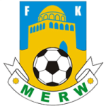 merw-fk