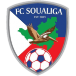 fc-soualiga