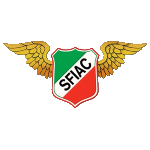 san-francisco-italian-atheltic-club