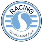 zaragoza-racing-club