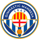 ca-gimnastic-manresa