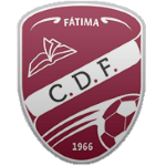 cd-fatima