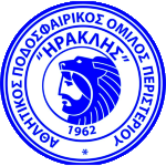 apo-iraklis-peristeriou