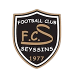 fc-seyssins