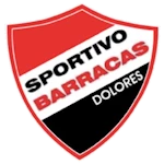 sportivo-barracas-dolores