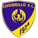 chorrillo