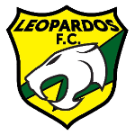 leopardos-fc