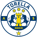as-torella-2021
